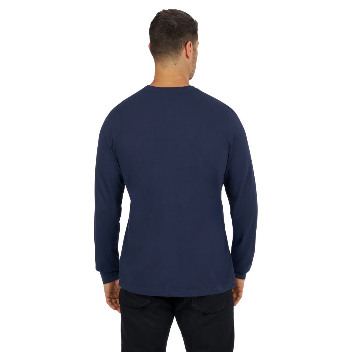Ski-Doo X-Team Legacy Long Sleeve Shirt