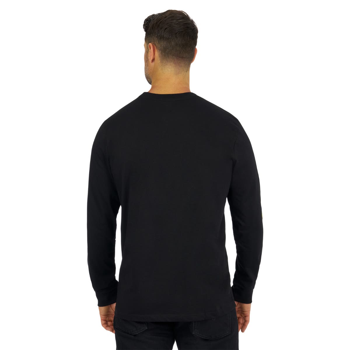 Ski-Doo X-Team Legacy Long Sleeve Shirt