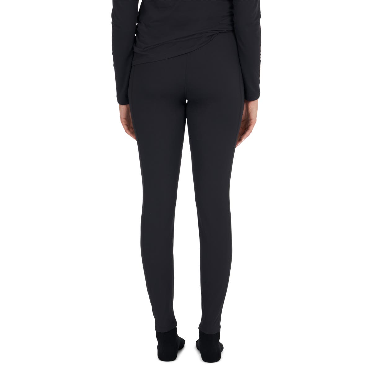 Ski-Doo Women's X-Team Base Layer Pants
