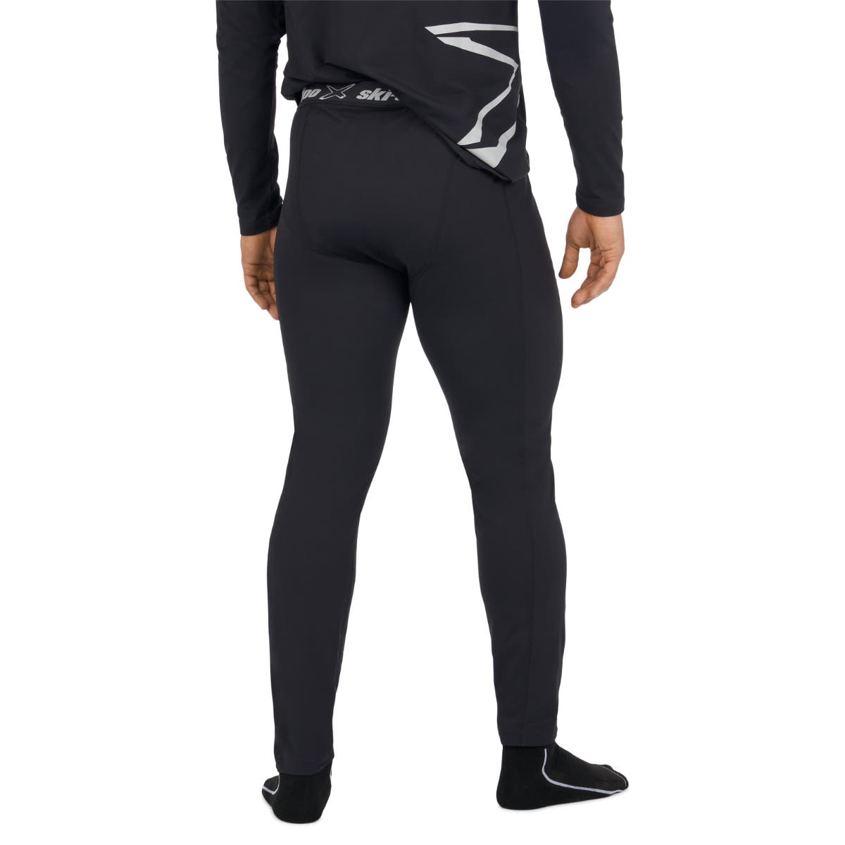 Ski-Doo X-Team Base Layer Pants