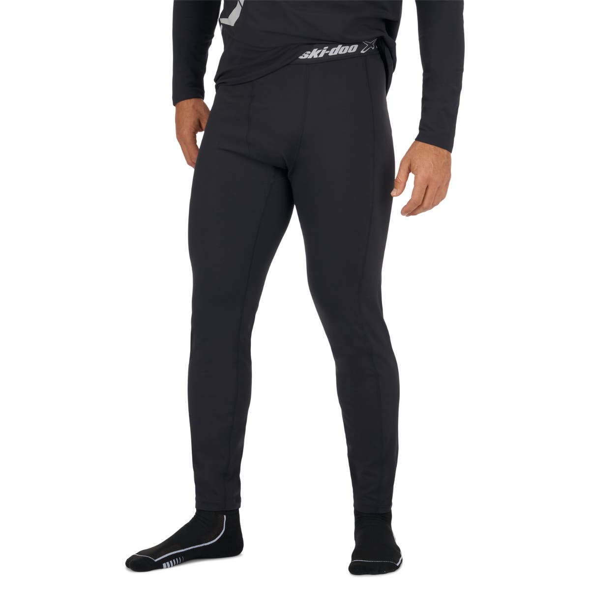 Ski-Doo X-Team Base Layer Pants
