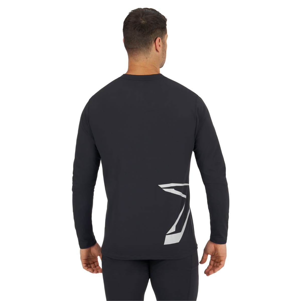 Ski-Doo X-Team Base Layer Top