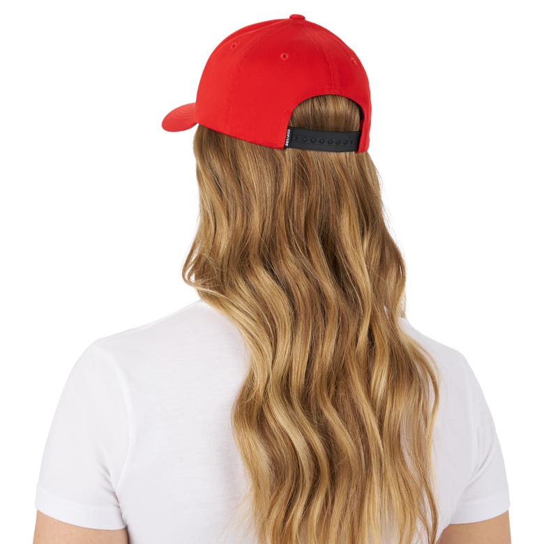 Casquette Sea-Doo Wave Signature