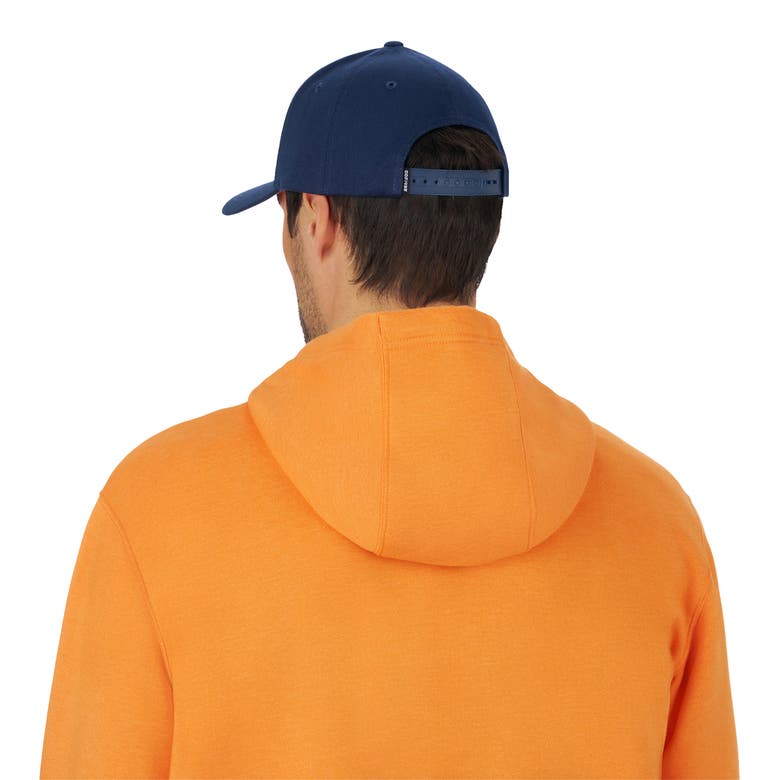 Casquette Sea-Doo Wave Signature