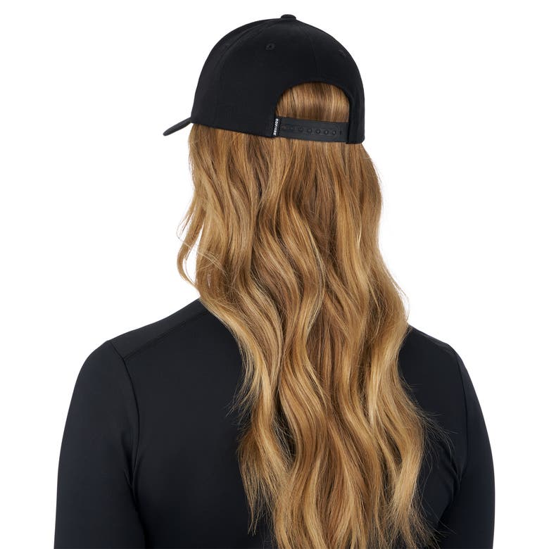 Casquette Sea-Doo Wave Signature