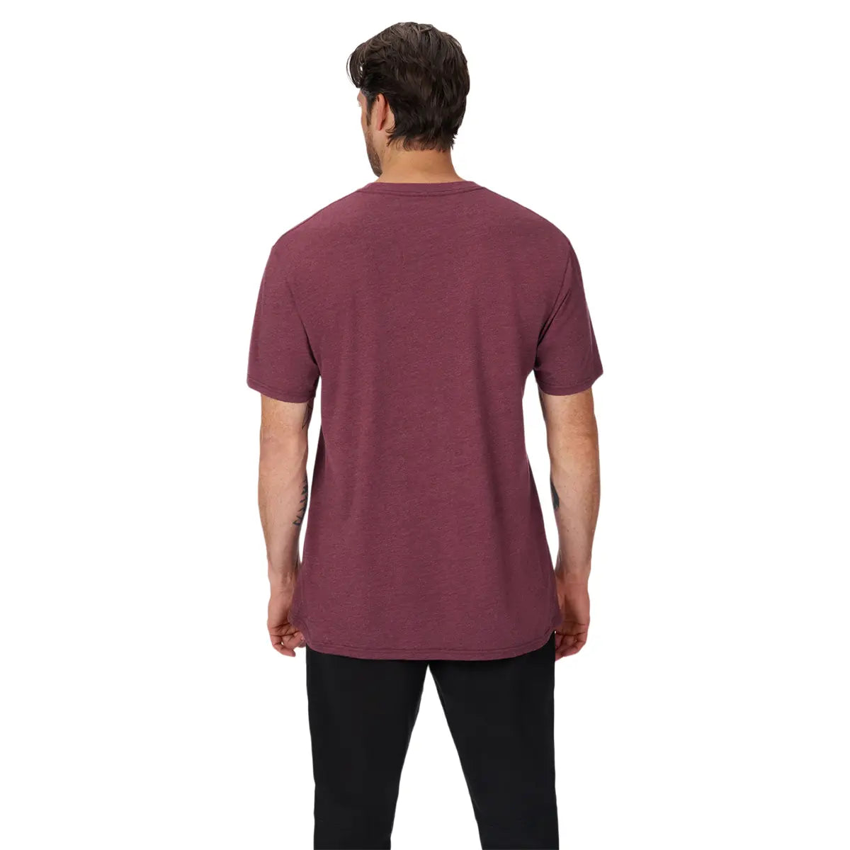 Ski-Doo Signature T-Shirt