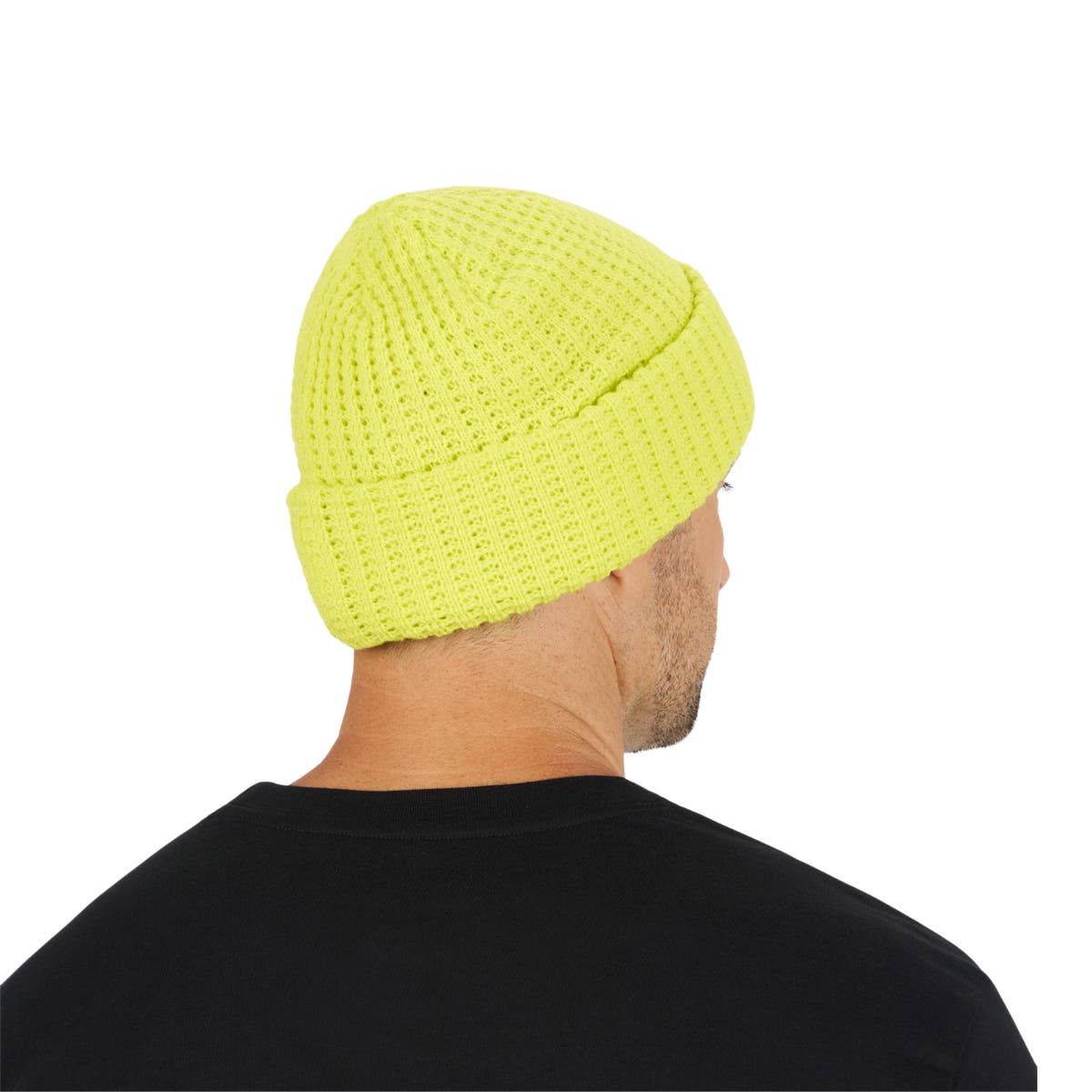 Ski-Doo Unisex Chunky Beanie