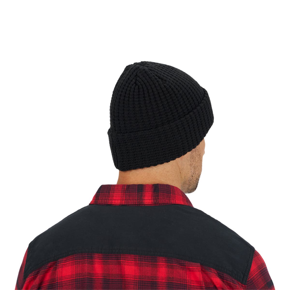 Ski-Doo Unisex Chunky Beanie
