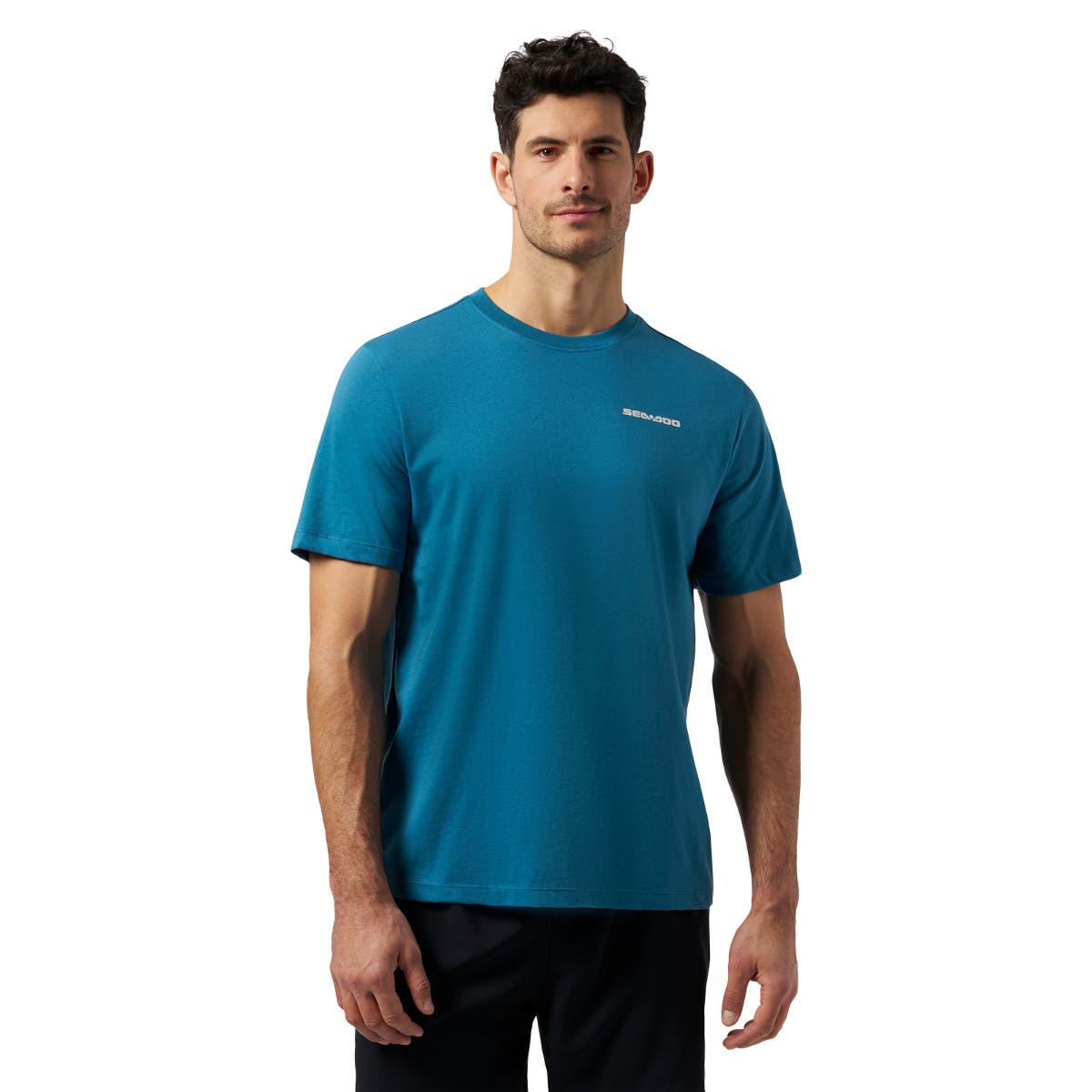 Sea-Doo Fishing T-Shirt