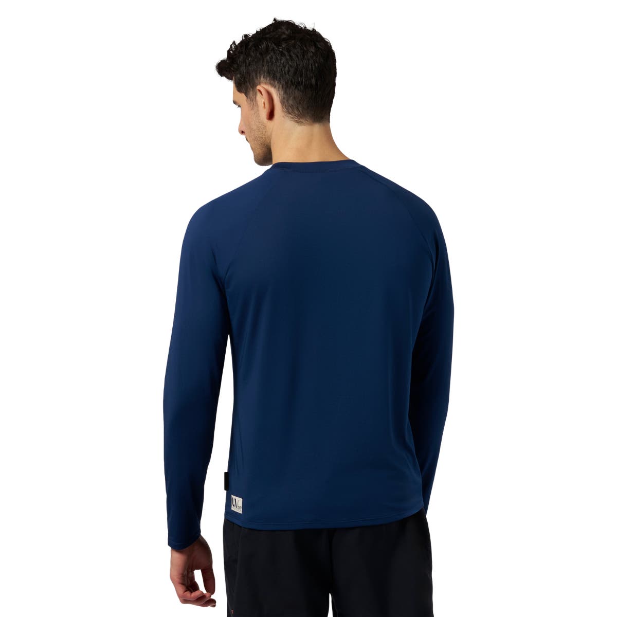 Sea-Doo Fishing UV Long Sleeve Shirt