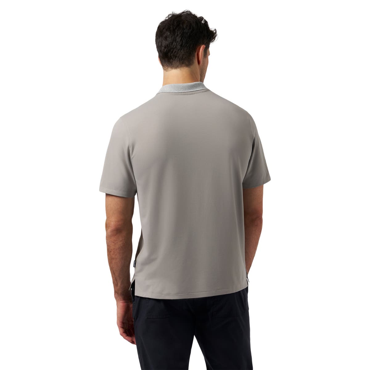 Sea-Doo Polo