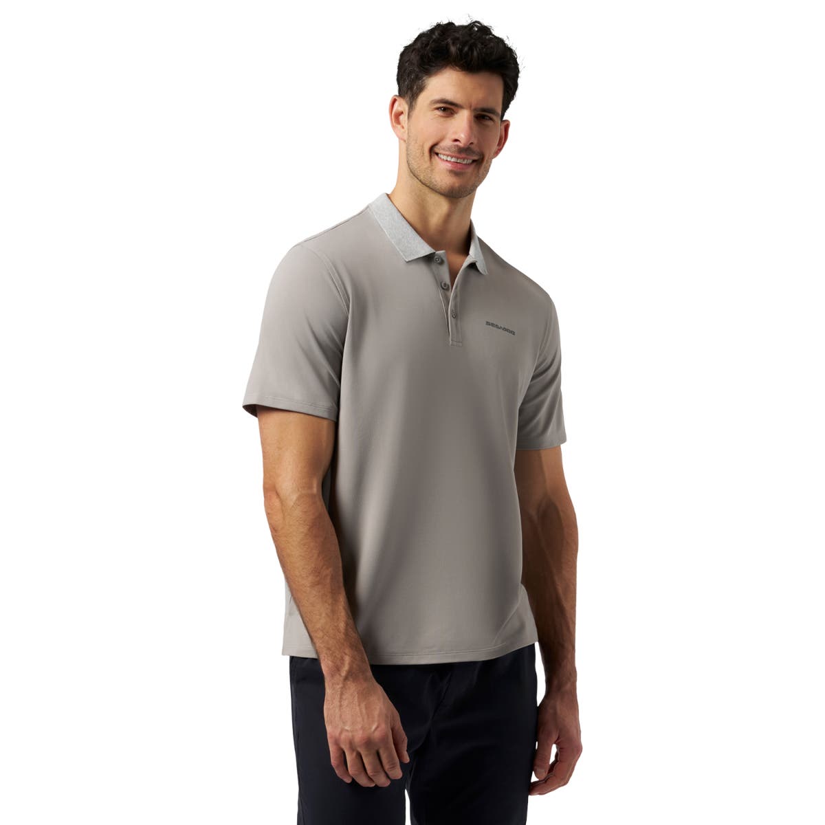 Sea-Doo Polo