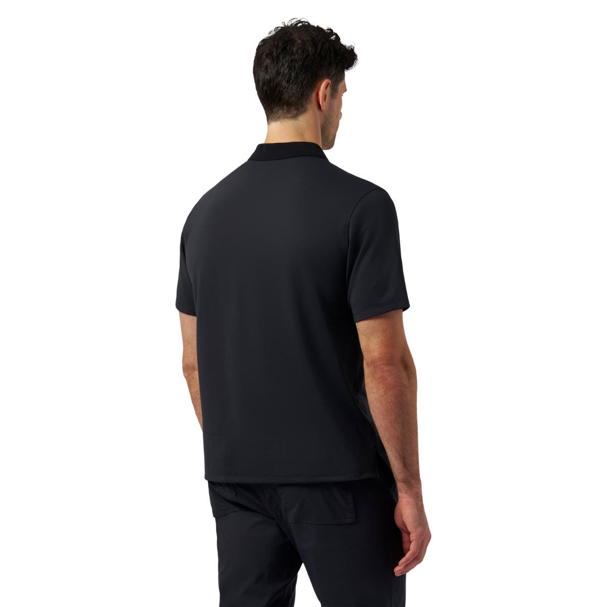 Sea-Doo Polo