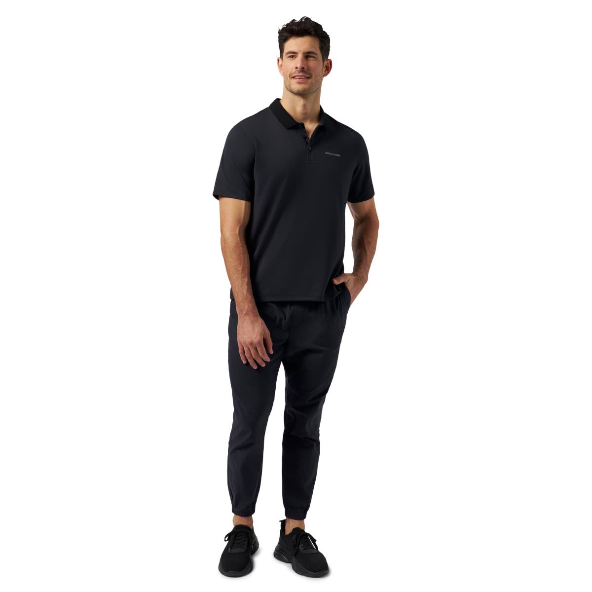 Sea-Doo Polo