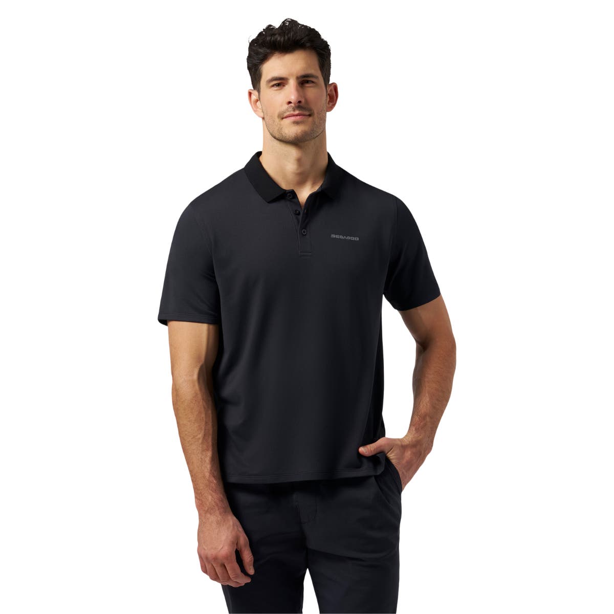 Sea-Doo Polo