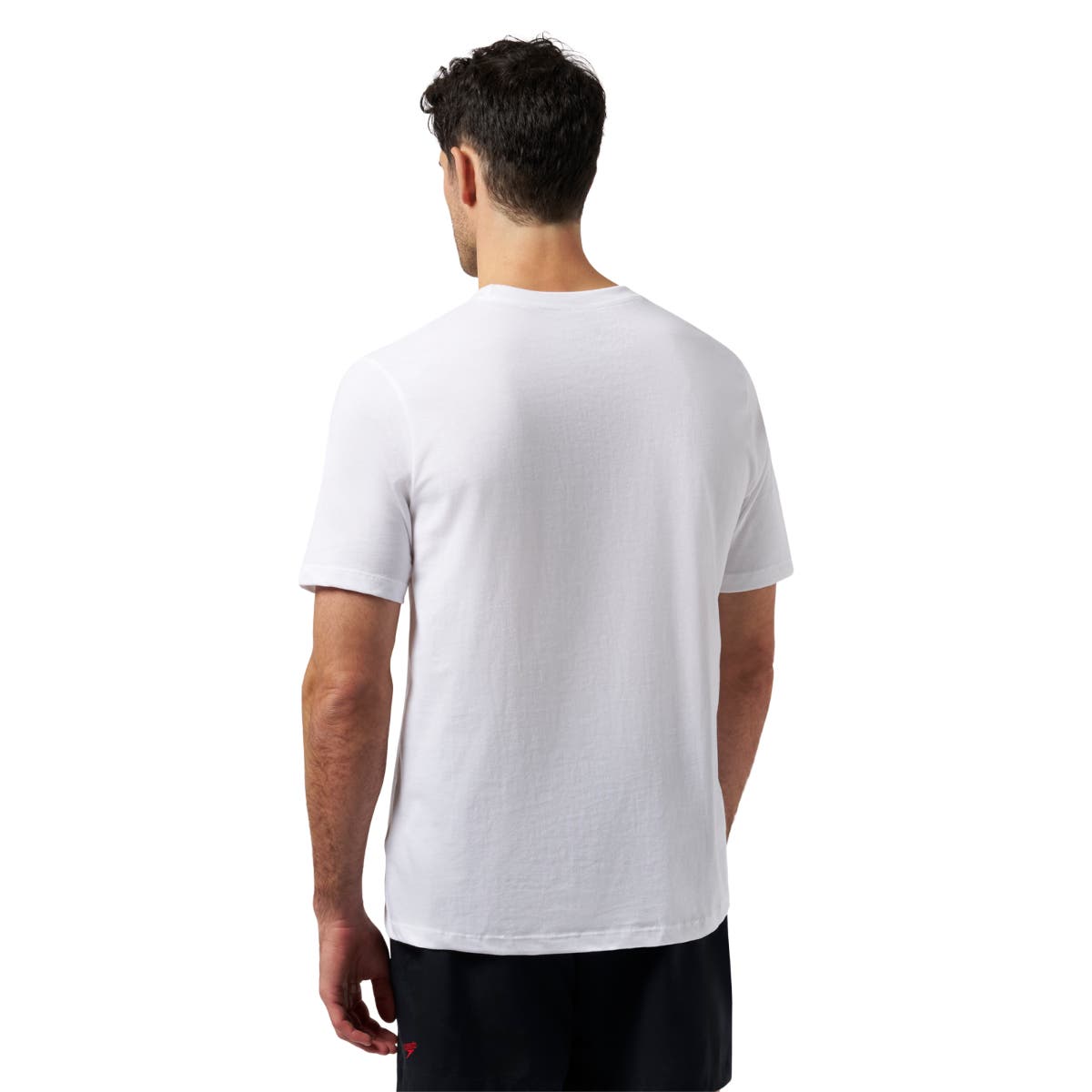 Sea-Doo Good Times T-Shirt