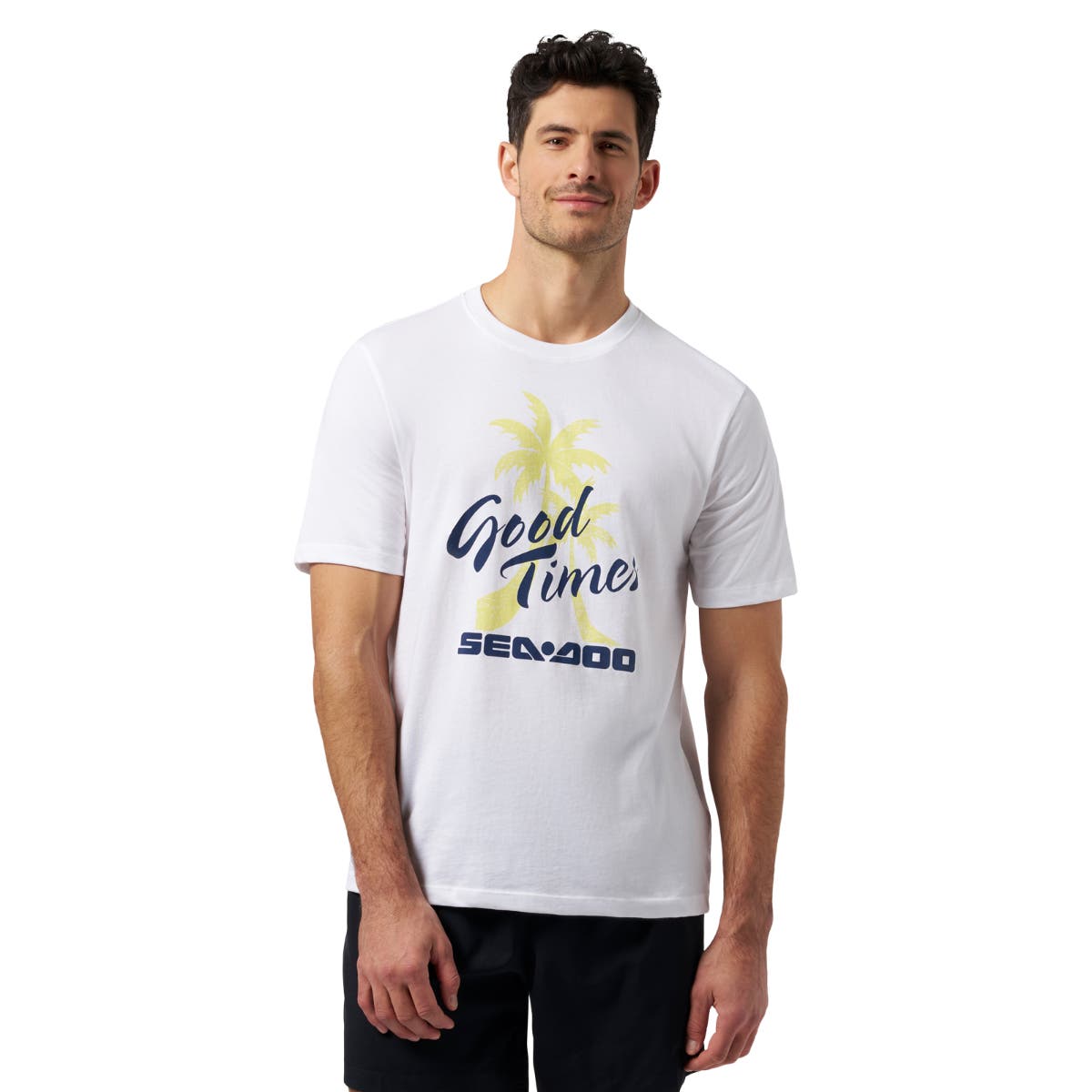 Sea-Doo Good Times T-Shirt