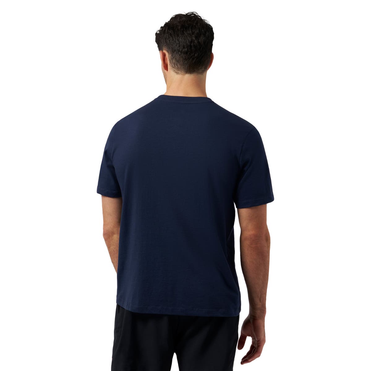 Sea-Doo Good Times T-Shirt