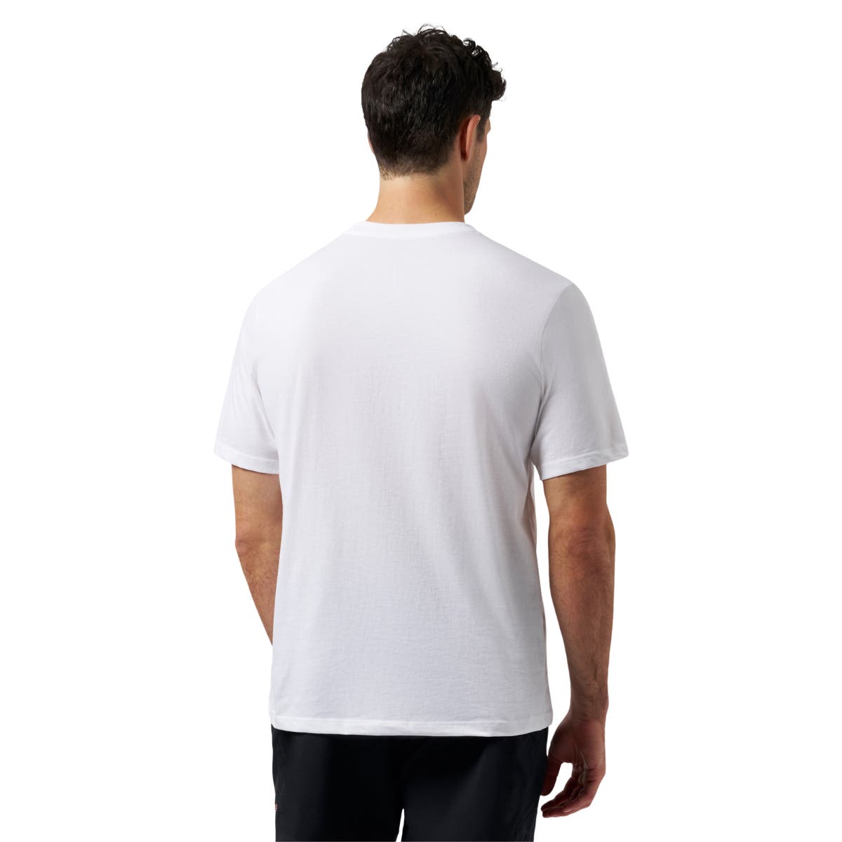 Sea-Doo Live The Sea-Doo Life T-Shirt