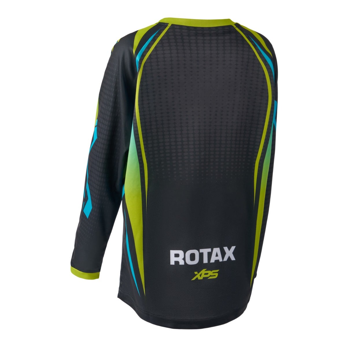 Ski-Doo Youth Race X-Team Jersey