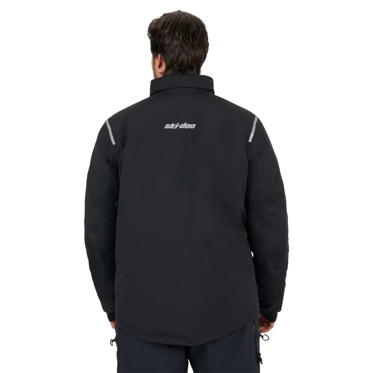 Ski-Doo Exodus Jacket