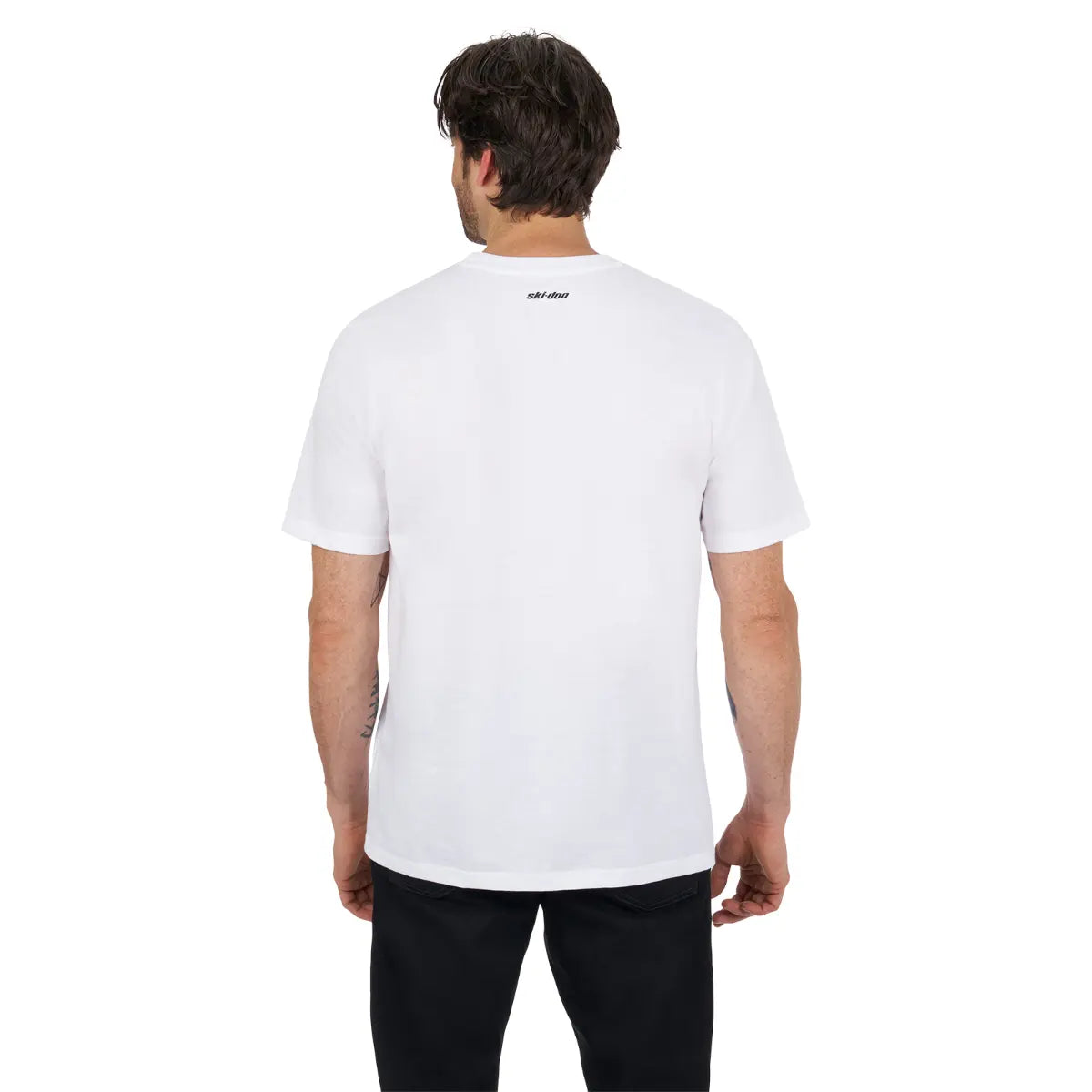 Ski-Doo Vintage T-Shirt