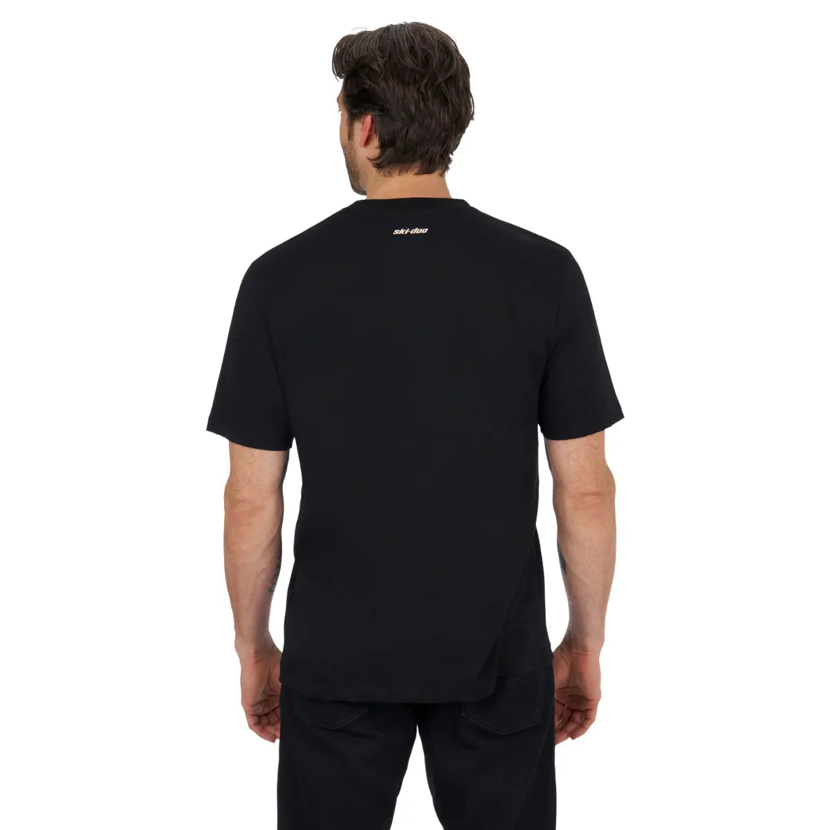 Ski-Doo Vintage T-Shirt