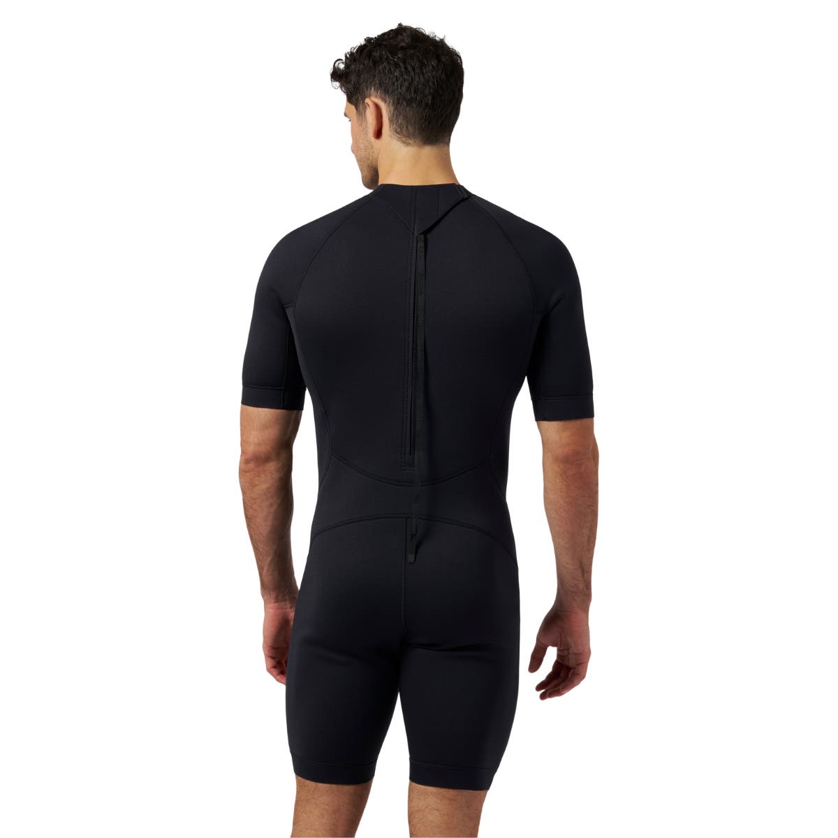 Sea-Doo 2mm Shorty Wetsuit
