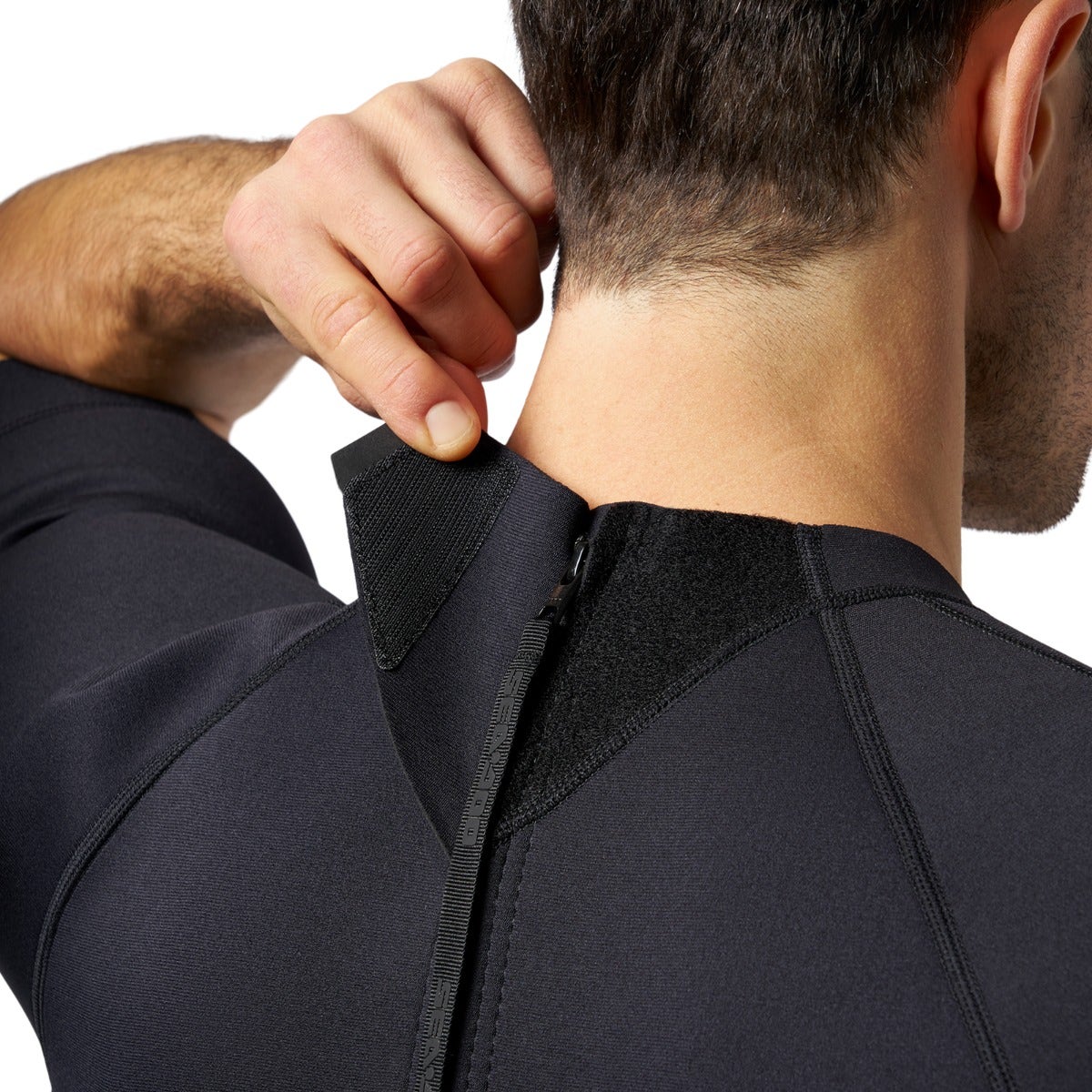 Sea-Doo 2mm Shorty Wetsuit