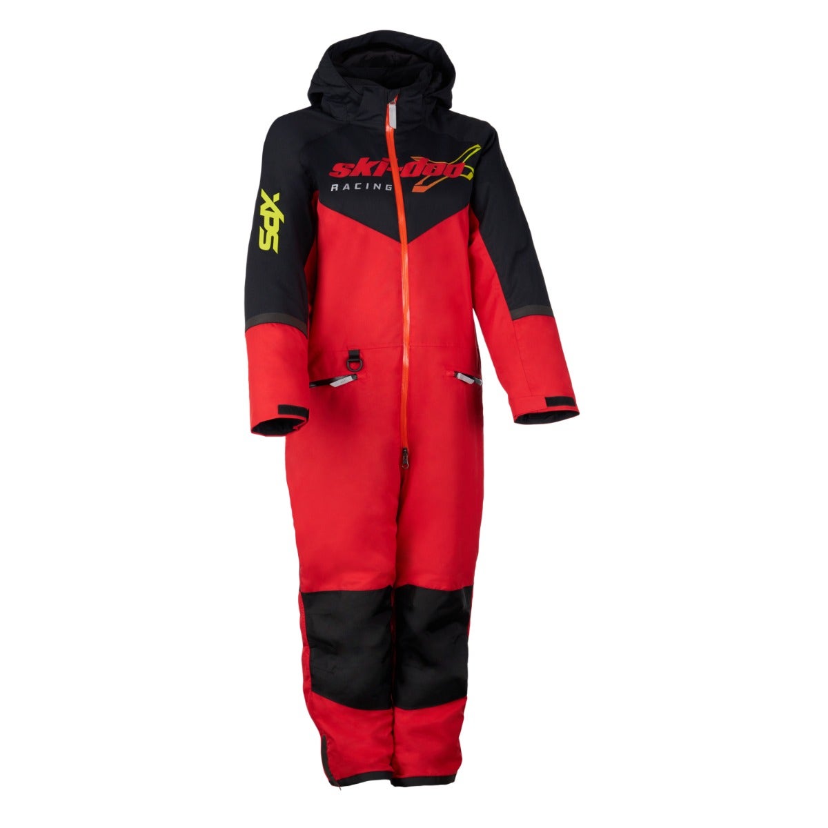 Ski-Doo Youth OPS Monosuit