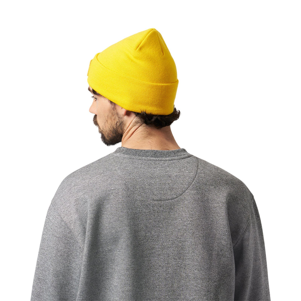 Ski-Doo Après-Ski-Doo Landing Beanie