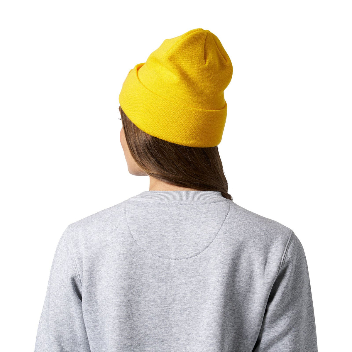 Ski-Doo Après-Ski-Doo Landing Beanie