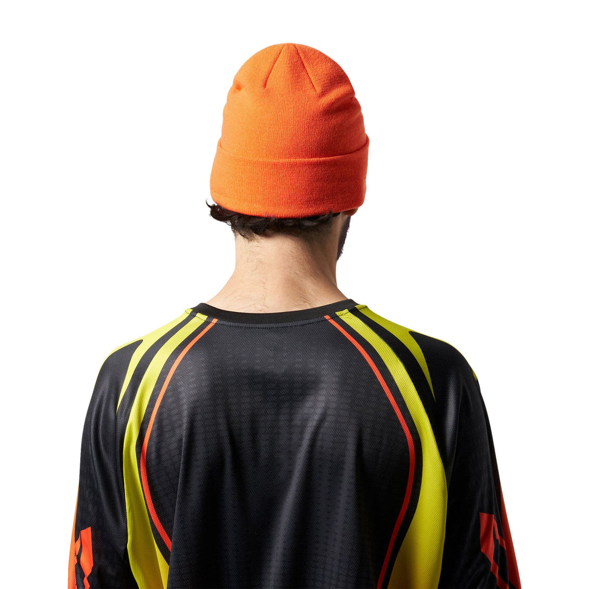 Ski-Doo Après-Ski-Doo Landing Beanie