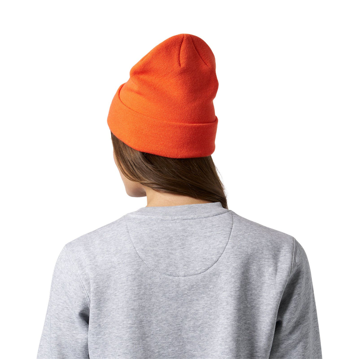 Ski-Doo Après-Ski-Doo Landing Beanie