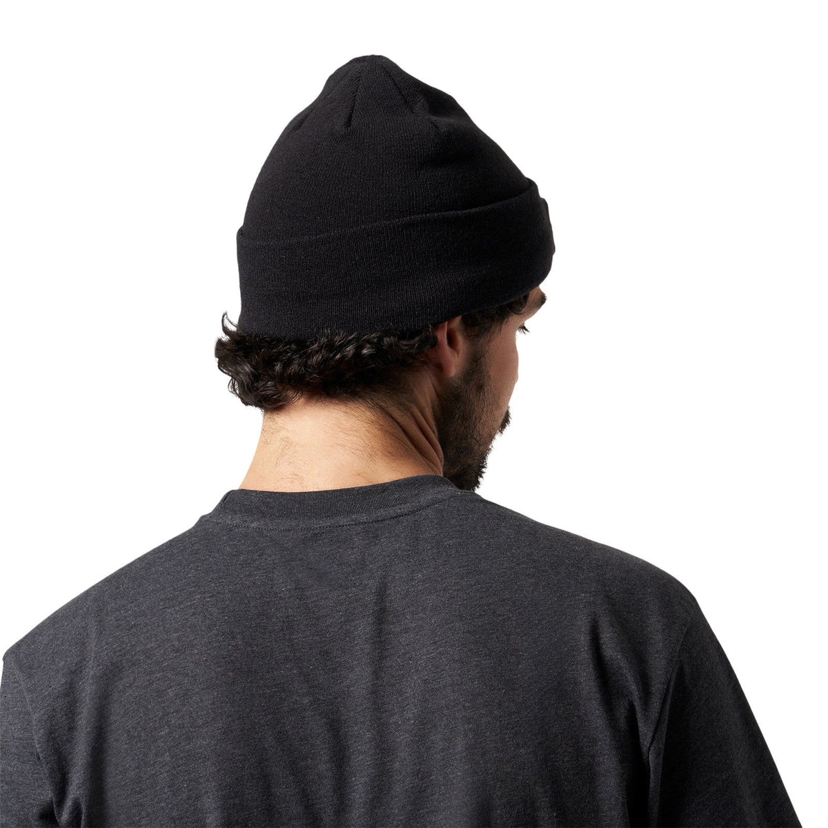 Ski-Doo Après-Ski-Doo Landing Beanie