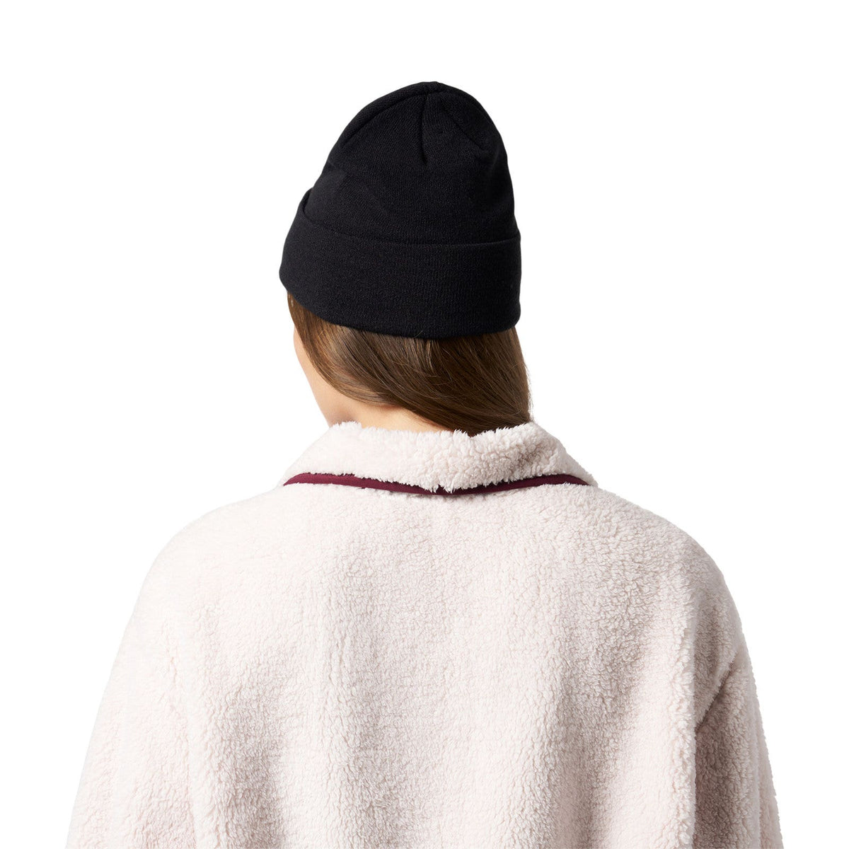 Ski-Doo Après-Ski-Doo Landing Beanie