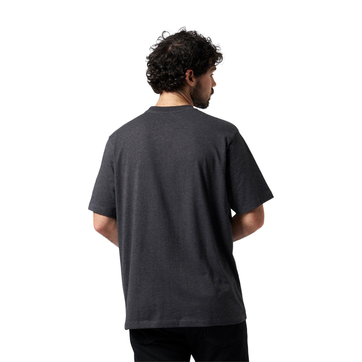 Ski-Doo Heritage 1959 Crew T-Shirt