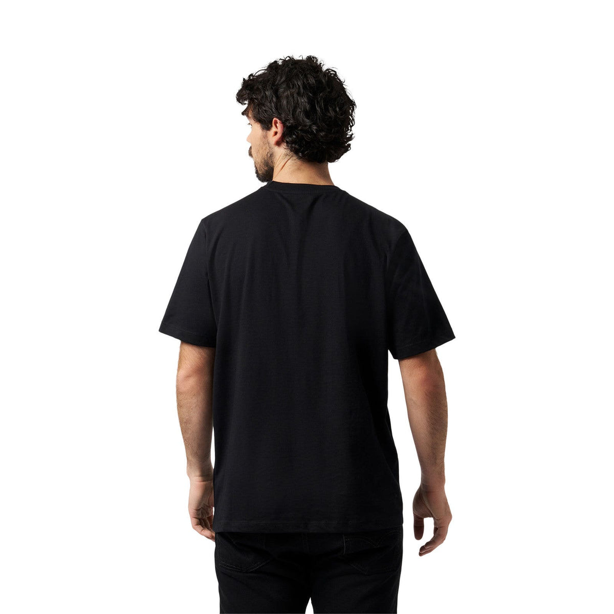Ski-Doo Heritage 1959 Crew T-Shirt