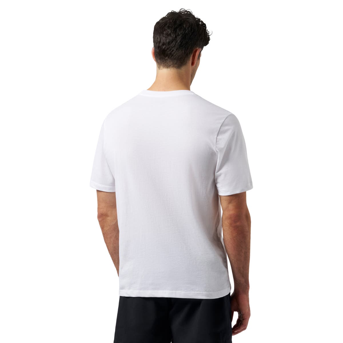 Sea-Doo Signature T-Shirt
