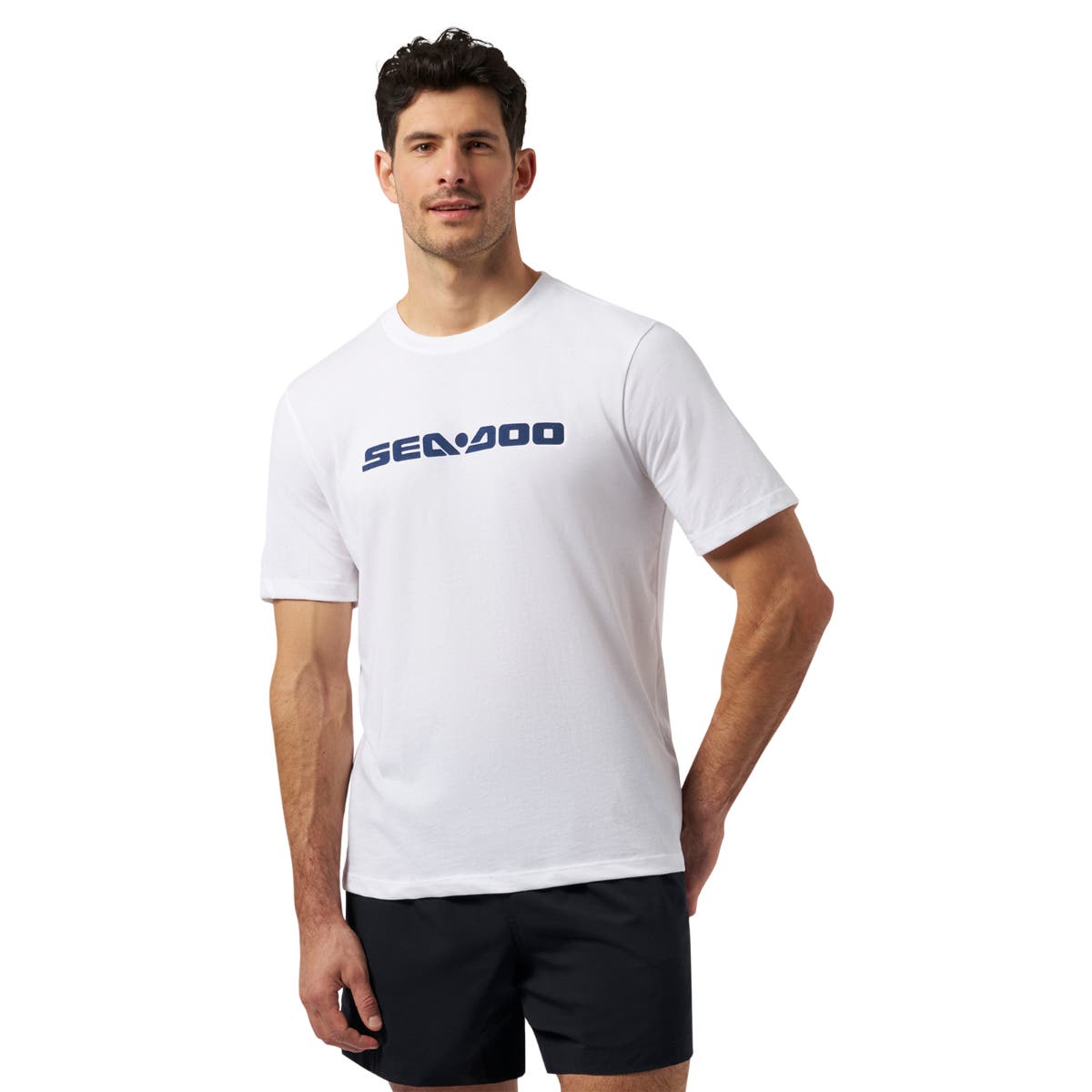 Sea-Doo Signature T-Shirt