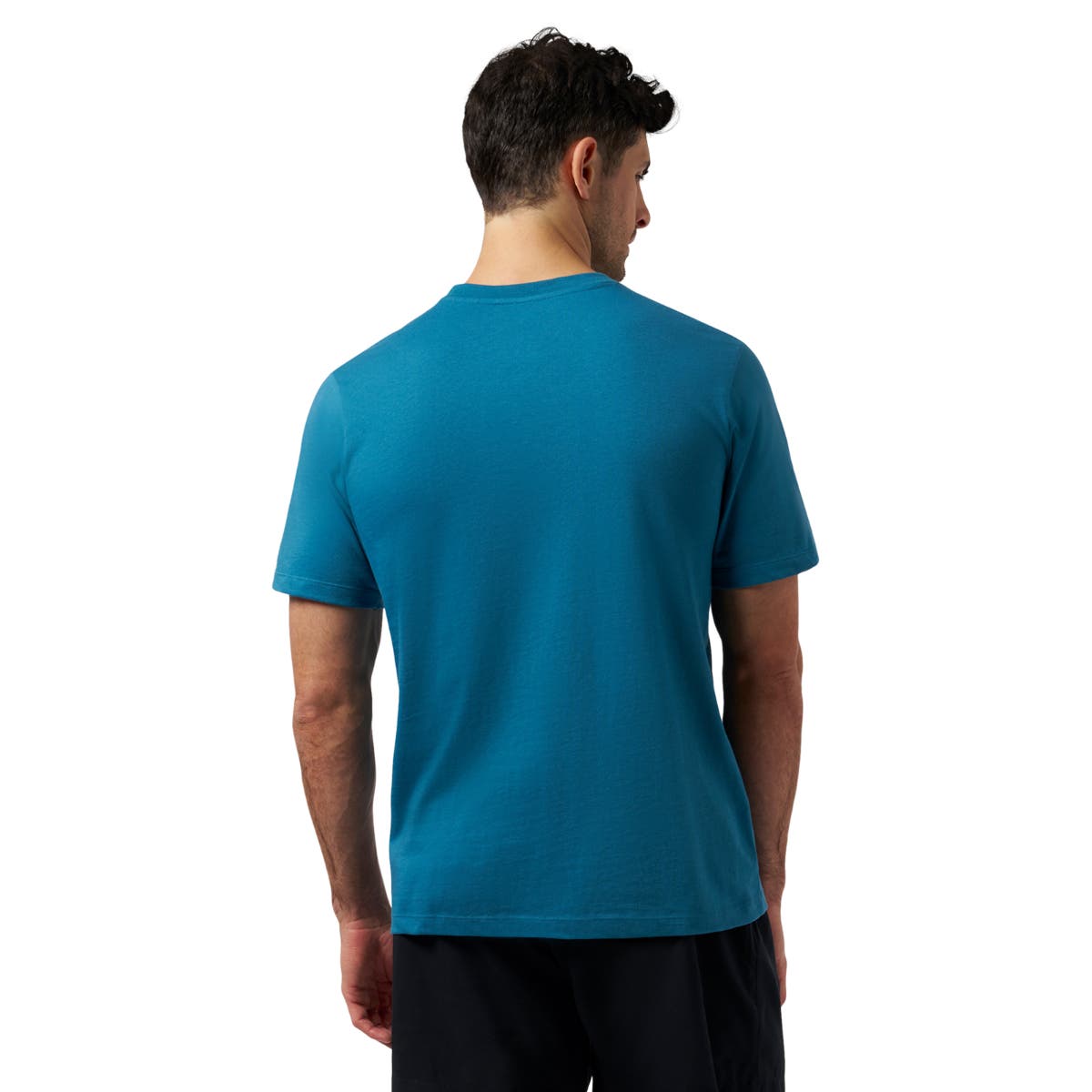 Sea-Doo Signature T-Shirt