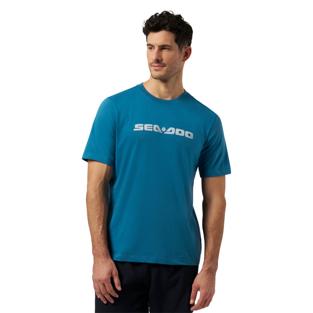Sea-Doo Signature T-Shirt