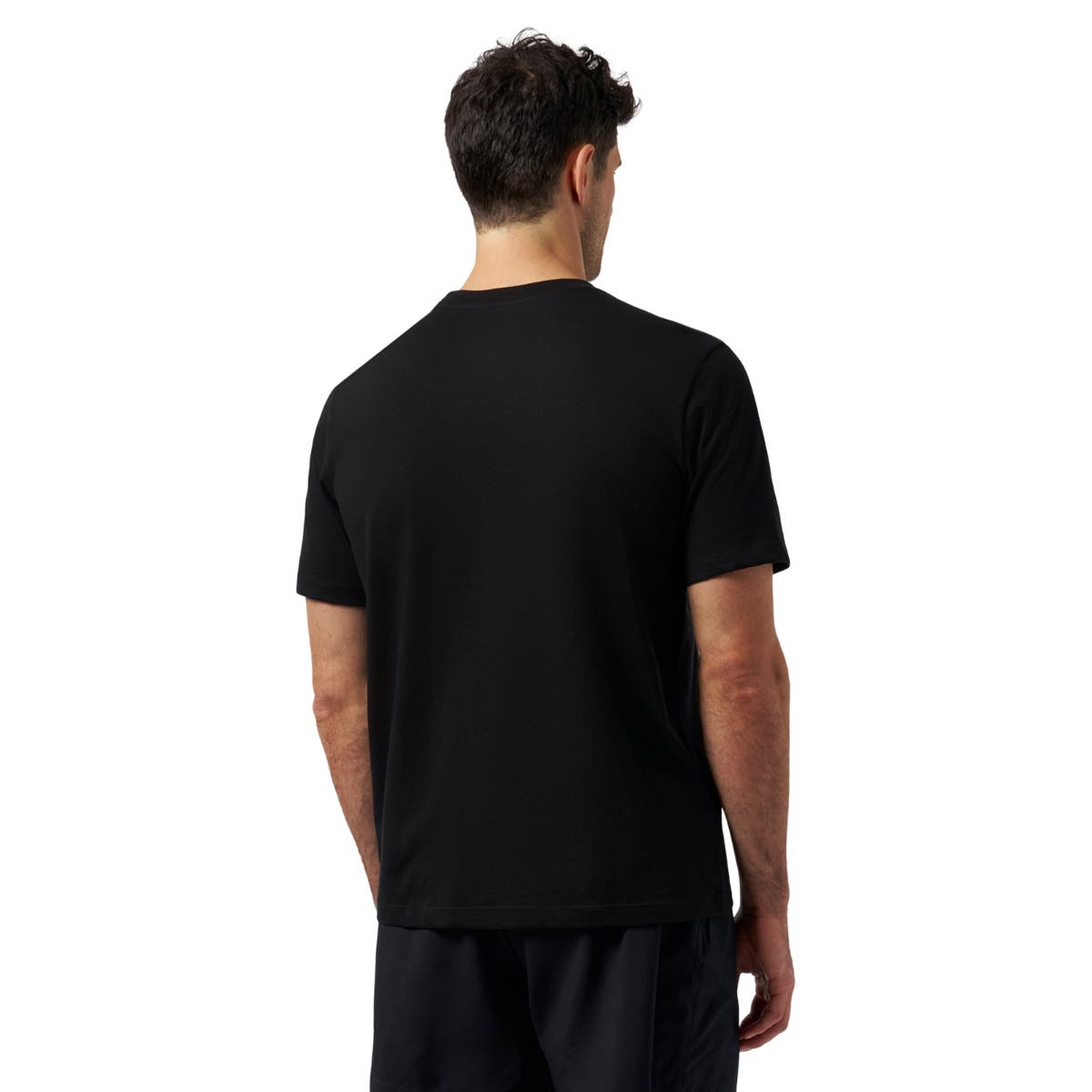 Sea-Doo Signature T-Shirt