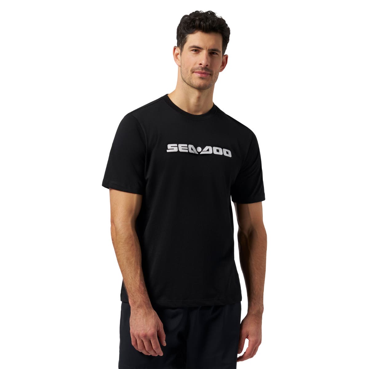 Sea-Doo Signature T-Shirt