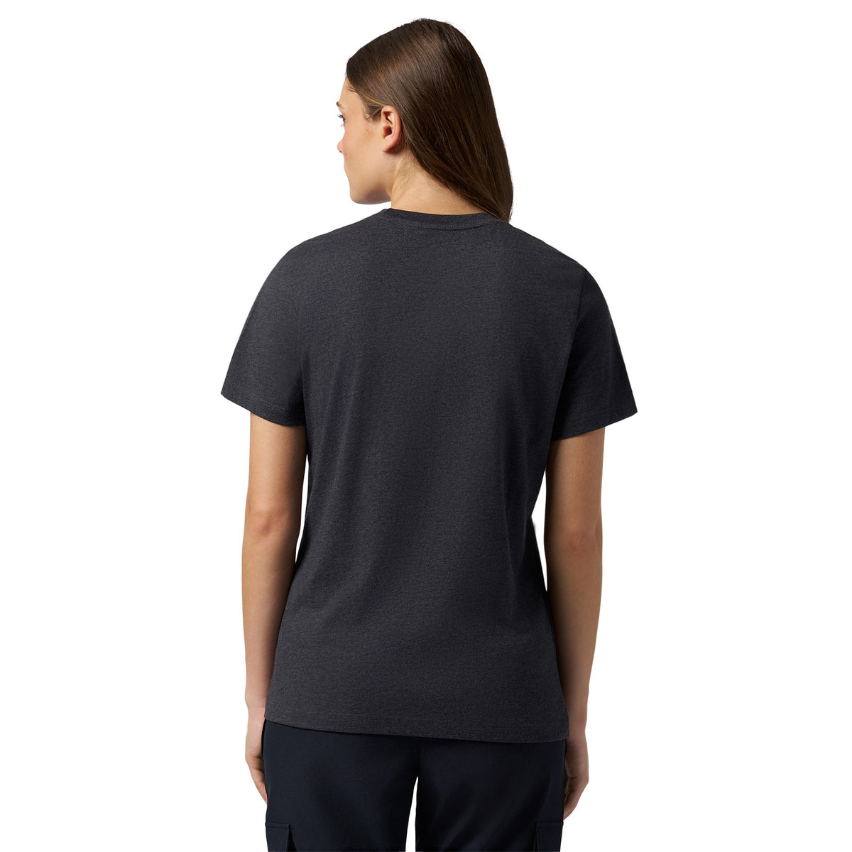 Ski-Doo Women's Heritage 1959 T-Shirt