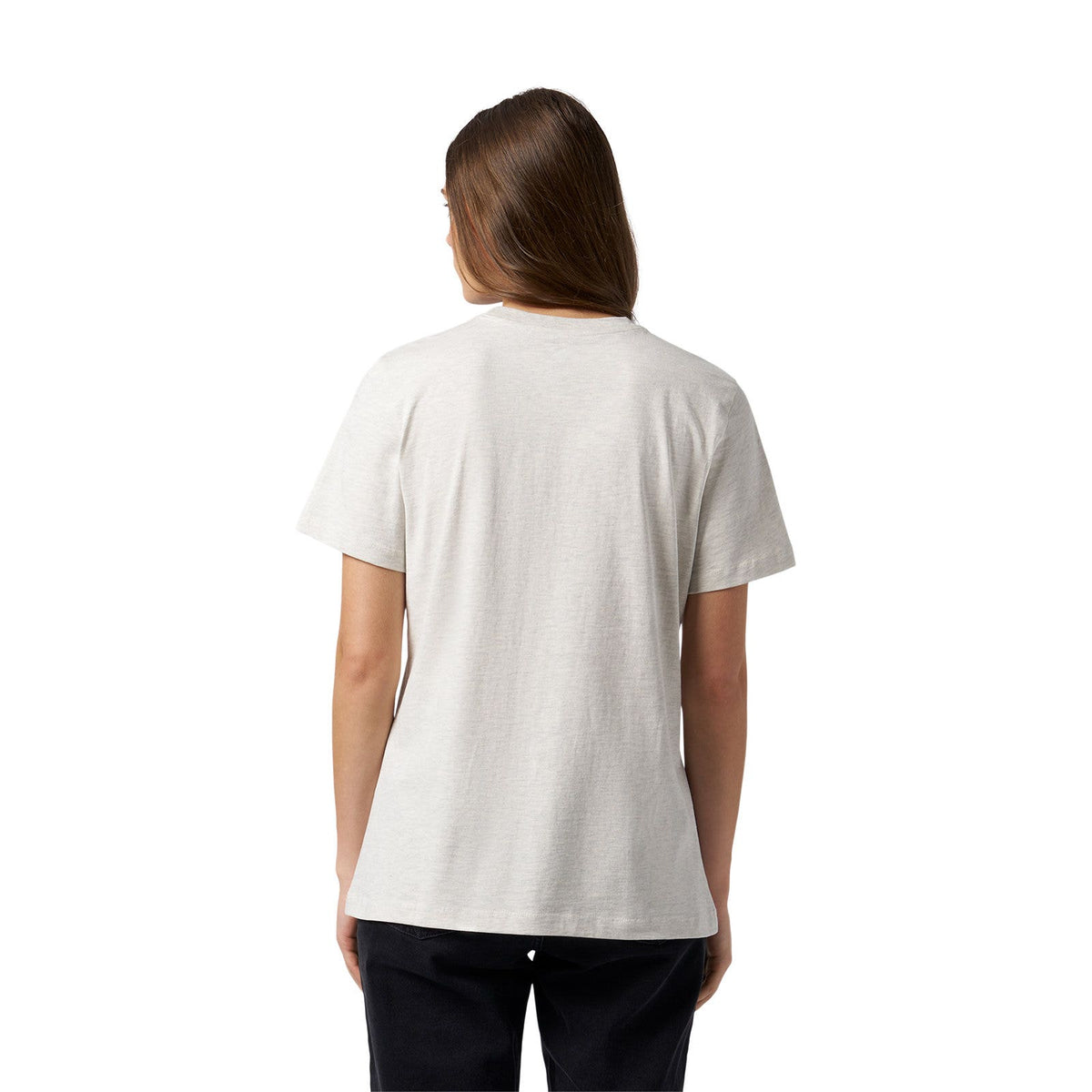 Ski-Doo Women's Heritage 1959 T-Shirt
