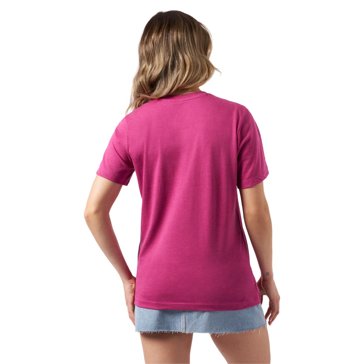 Sea-Doo Women's Signature T-Shirt