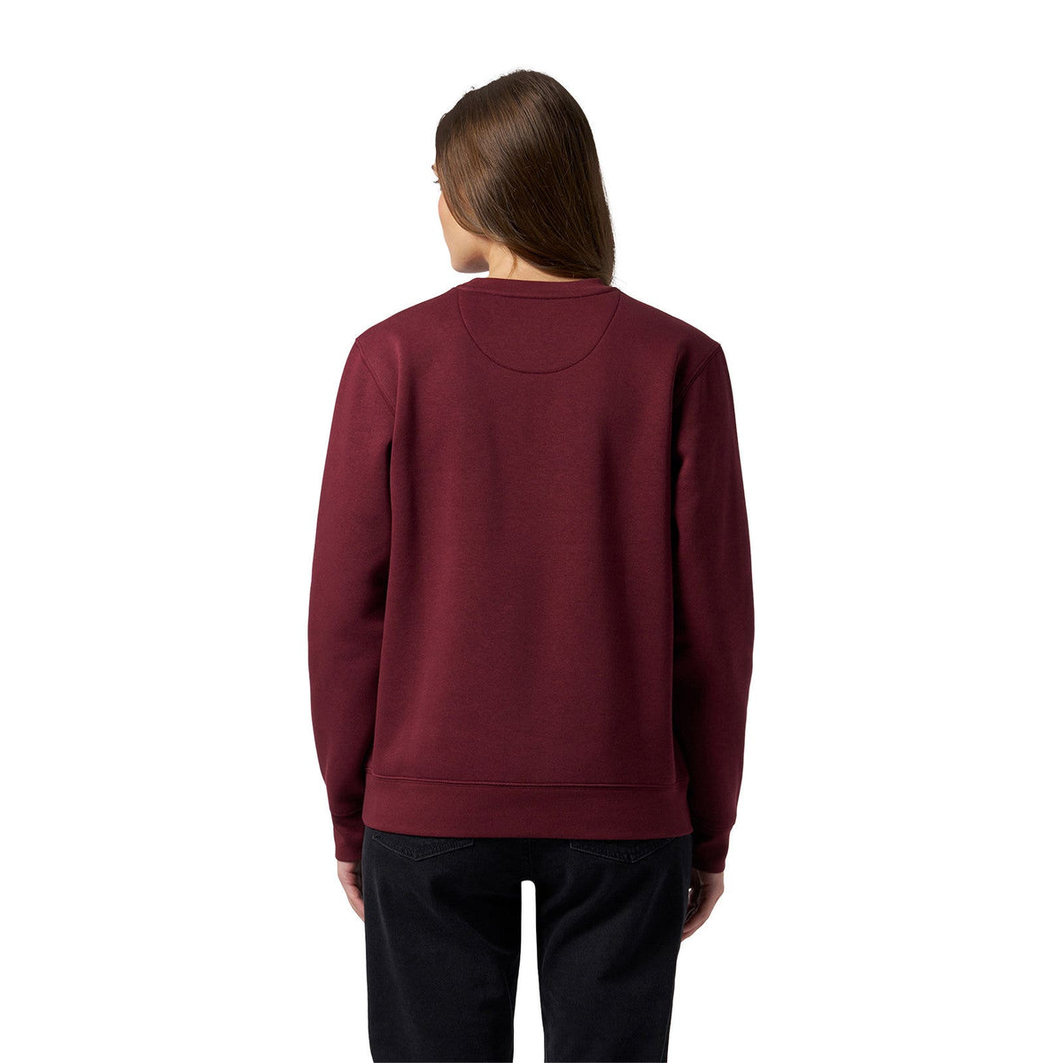 Ski-Doo Women's Après-Ski-Doo Sweatshirt