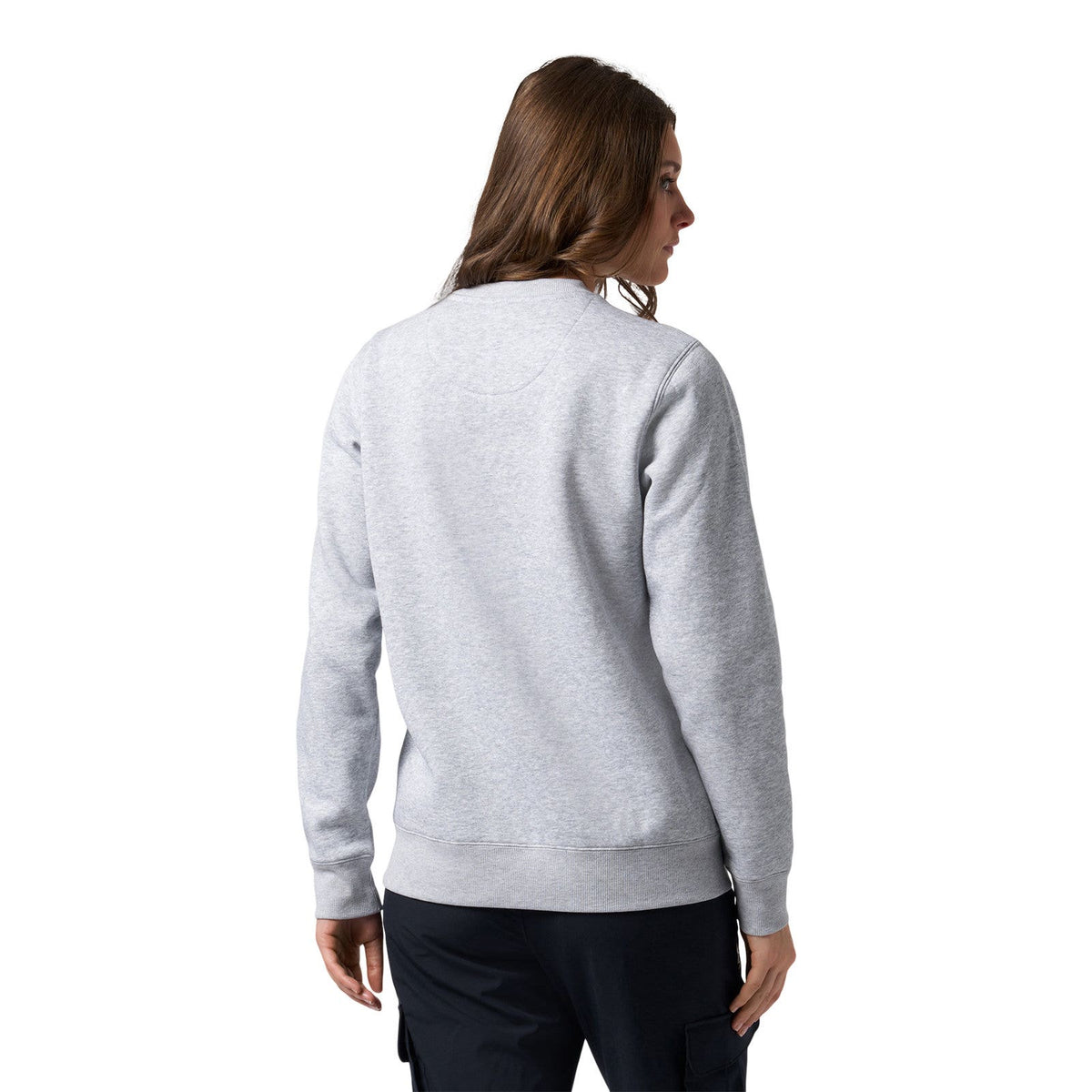 Ski-Doo Women's Après-Ski-Doo Sweatshirt