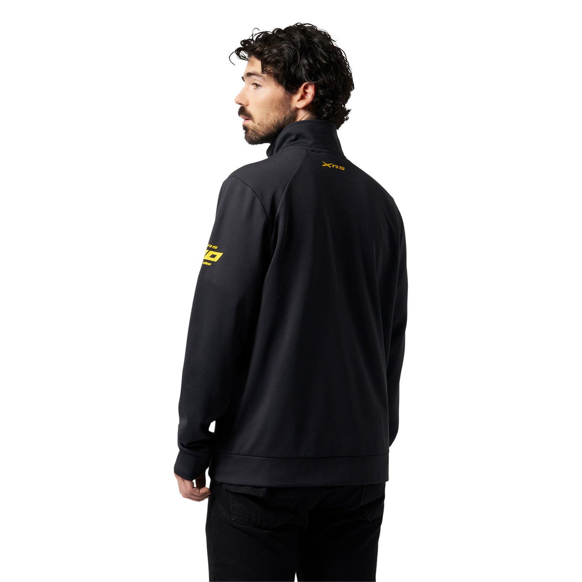 Ski-Doo Technical Fleece MXZ X-RS Anniversary Edition